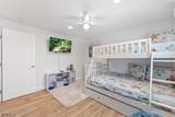 9428 Moonlight Drive - Photo 23