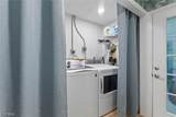 9428 Moonlight Drive - Photo 24