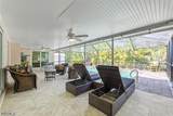 9428 Moonlight Drive - Photo 25