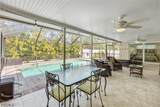 9428 Moonlight Drive - Photo 26