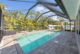 9428 Moonlight Drive - Photo 27