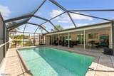 9428 Moonlight Drive - Photo 28