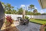 9428 Moonlight Drive - Photo 29