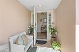 9428 Moonlight Drive - Photo 3