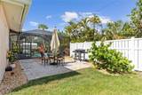 9428 Moonlight Drive - Photo 30