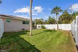 9428 Moonlight Drive - Photo 31