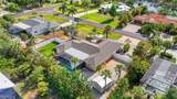 9428 Moonlight Drive - Photo 32