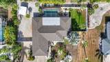 9428 Moonlight Drive - Photo 33