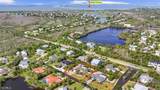 9428 Moonlight Drive - Photo 34