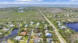 9428 Moonlight Drive - Photo 35