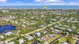 9428 Moonlight Drive - Photo 36