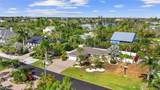9428 Moonlight Drive - Photo 37