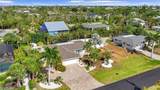9428 Moonlight Drive - Photo 38