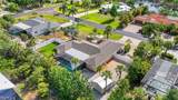 9428 Moonlight Drive - Photo 39