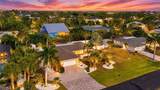9428 Moonlight Drive - Photo 40