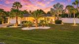 9428 Moonlight Drive - Photo 41