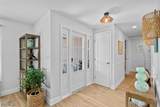 9428 Moonlight Drive - Photo 5