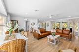 9428 Moonlight Drive - Photo 6