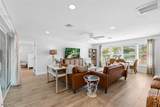 9428 Moonlight Drive - Photo 7