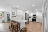 9428 Moonlight Drive - Photo 9