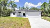 1621 Eighth Avenue - Photo 1