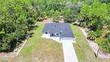 1621 Eighth Avenue - Photo 10