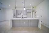 1621 Eighth Avenue - Photo 11