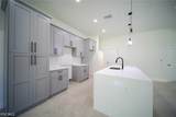 1621 Eighth Avenue - Photo 12