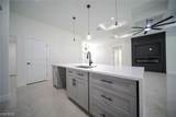 1621 Eighth Avenue - Photo 13