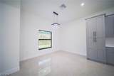 1621 Eighth Avenue - Photo 15