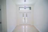 1621 Eighth Avenue - Photo 16