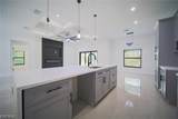 1621 Eighth Avenue - Photo 17