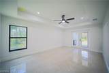 1621 Eighth Avenue - Photo 18