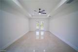 1621 Eighth Avenue - Photo 19
