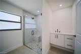 1621 Eighth Avenue - Photo 20