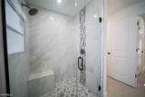 1621 Eighth Avenue - Photo 21