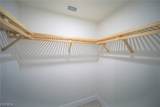 1621 Eighth Avenue - Photo 22