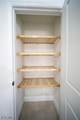 1621 Eighth Avenue - Photo 23
