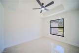 1621 Eighth Avenue - Photo 24