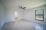 1621 Eighth Avenue - Photo 25