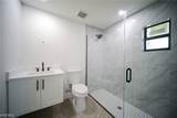 1621 Eighth Avenue - Photo 26