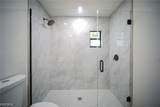 1621 Eighth Avenue - Photo 27