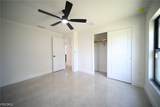 1621 Eighth Avenue - Photo 28