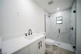 1621 Eighth Avenue - Photo 29