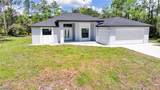 1621 Eighth Avenue - Photo 3