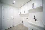 1621 Eighth Avenue - Photo 30