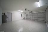 1621 Eighth Avenue - Photo 31