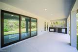 1621 Eighth Avenue - Photo 32