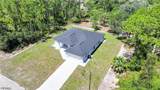 1621 Eighth Avenue - Photo 4