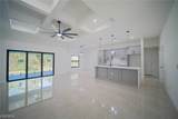 1621 Eighth Avenue - Photo 8